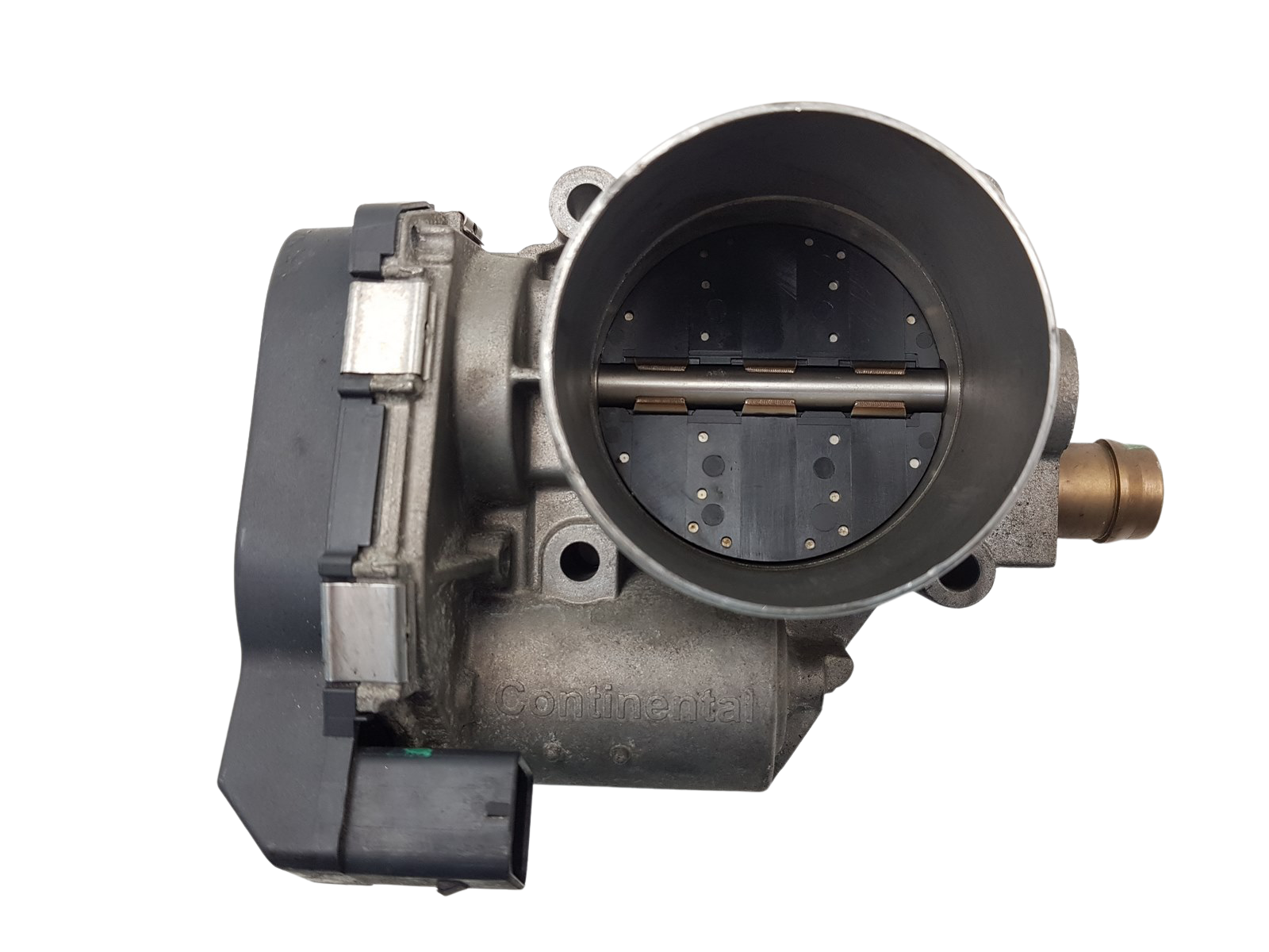 Ventil teleskopa za plin BMW 1354 7588625 -02 A2C53355204 VDO 3354 main product photo
