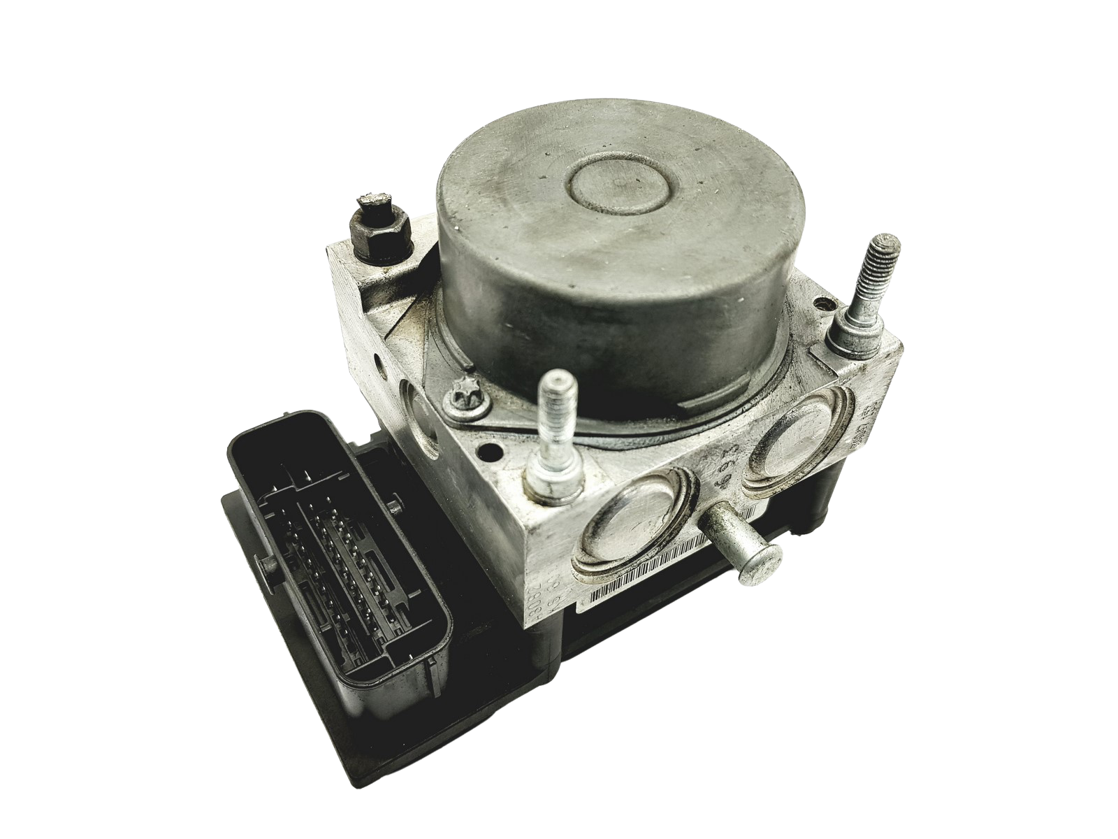 Črpalka Abs Fiat Punto 51894800 0265232913 Bosch 39078 main product photo