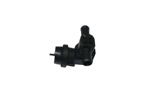 Ventil Ali VW Audi 1J0819809 88191698901 Vika main product photo