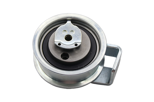 Napenjalni valj Ali VW Audi Seat Skoda 06B109243B 11090170301 Vika main product photo