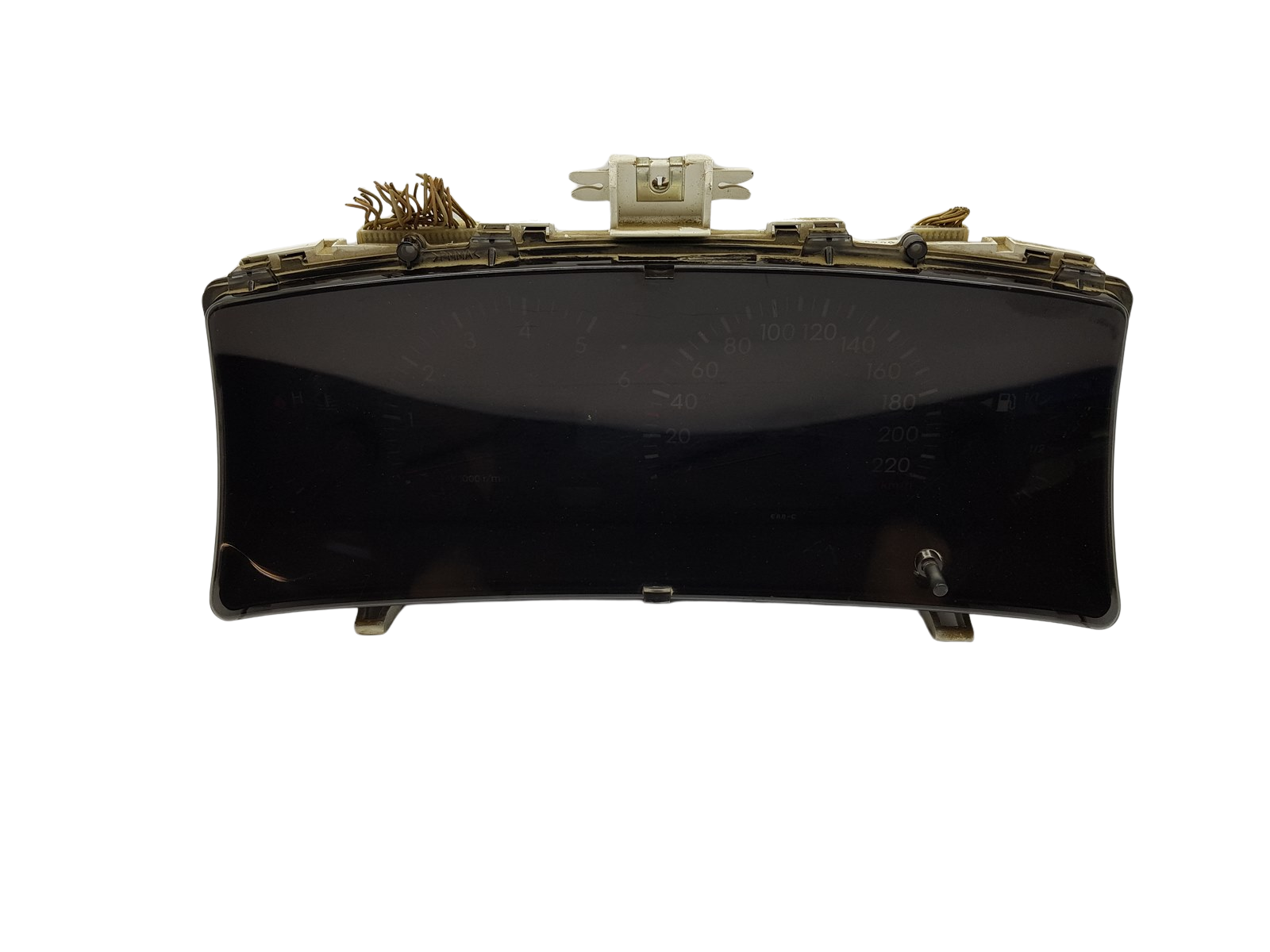 Merilnik hitrosti Toyota Corolla 83800-12A00 257420-6280 2131 main product photo