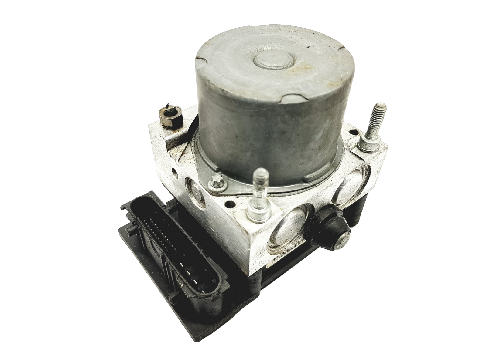 Črpalka Abs Renault 8200229137 0265800316 0265231333 60094 main product photo