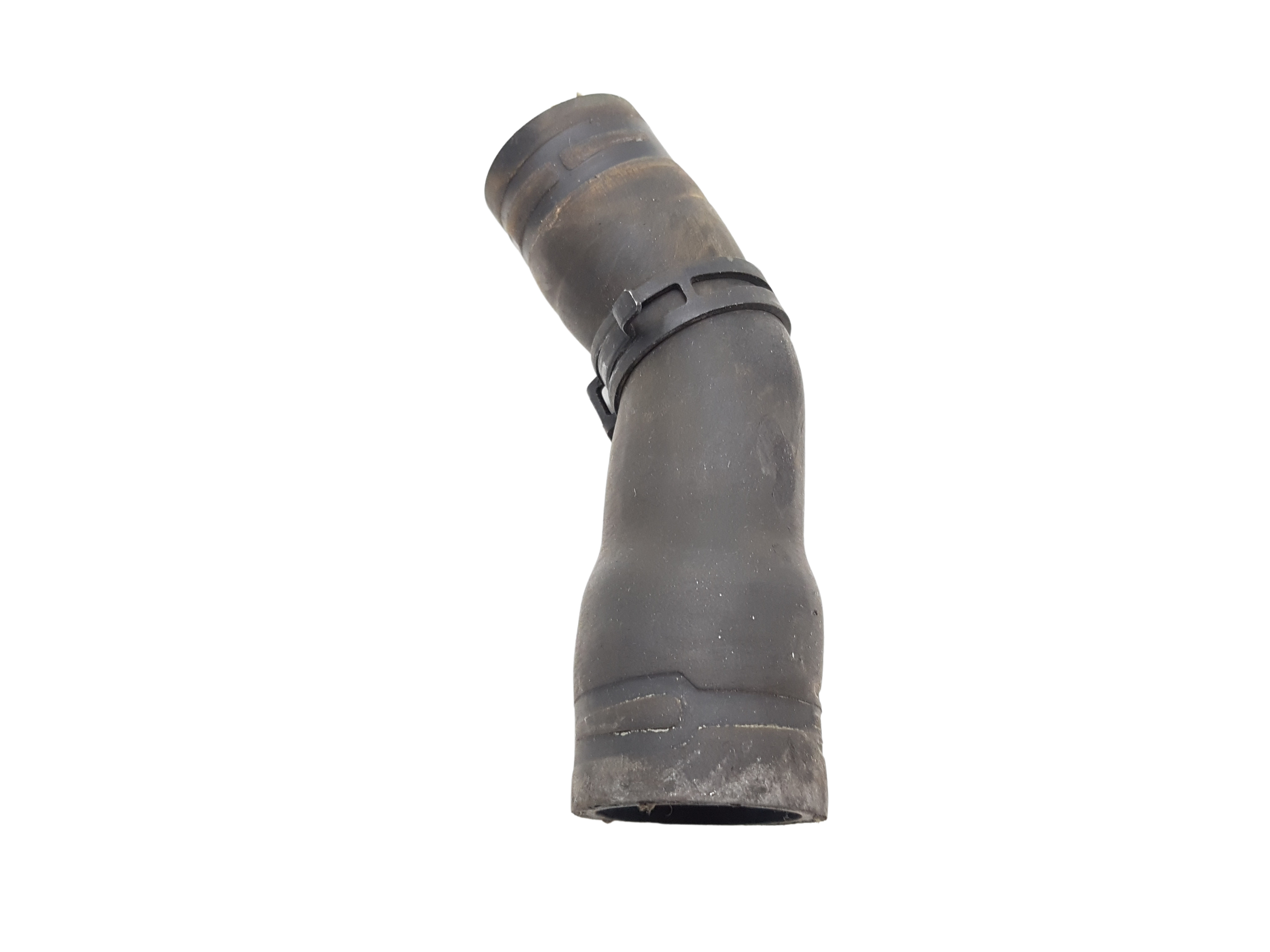 Cev hladilne tekočine 7701062288 2.0 2.3 dci Renault Opel Nissan main product photo