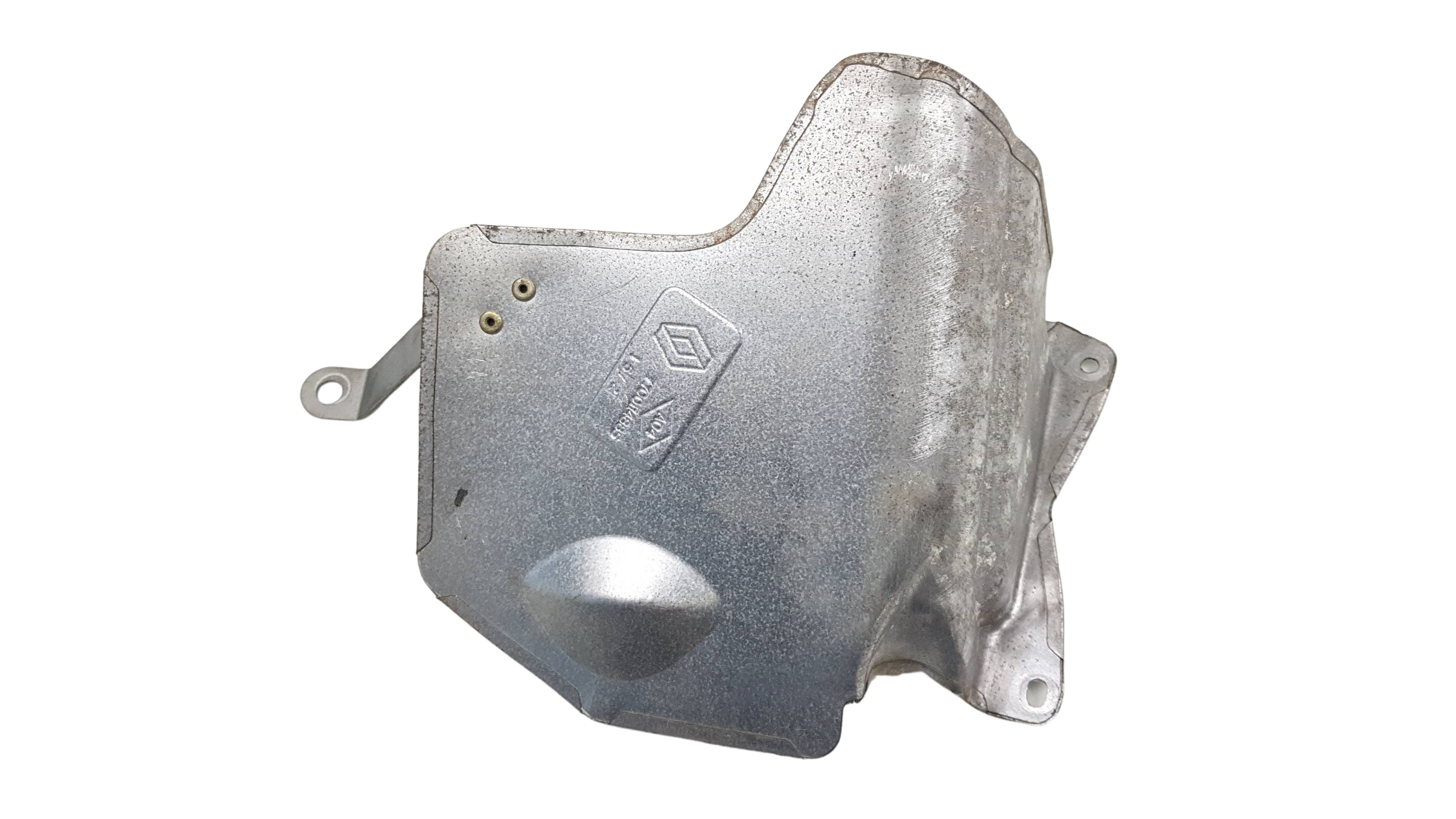 Toplotna Zaščita Rozrusznika 7700114885 2.0 Turbo Renault Espace 4 main product photo