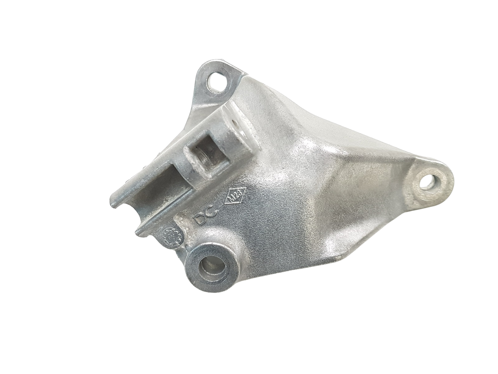 Nosilec motorja 117107507R A2822030244 1.0 1.3 TCe Renault Mercedes main product photo