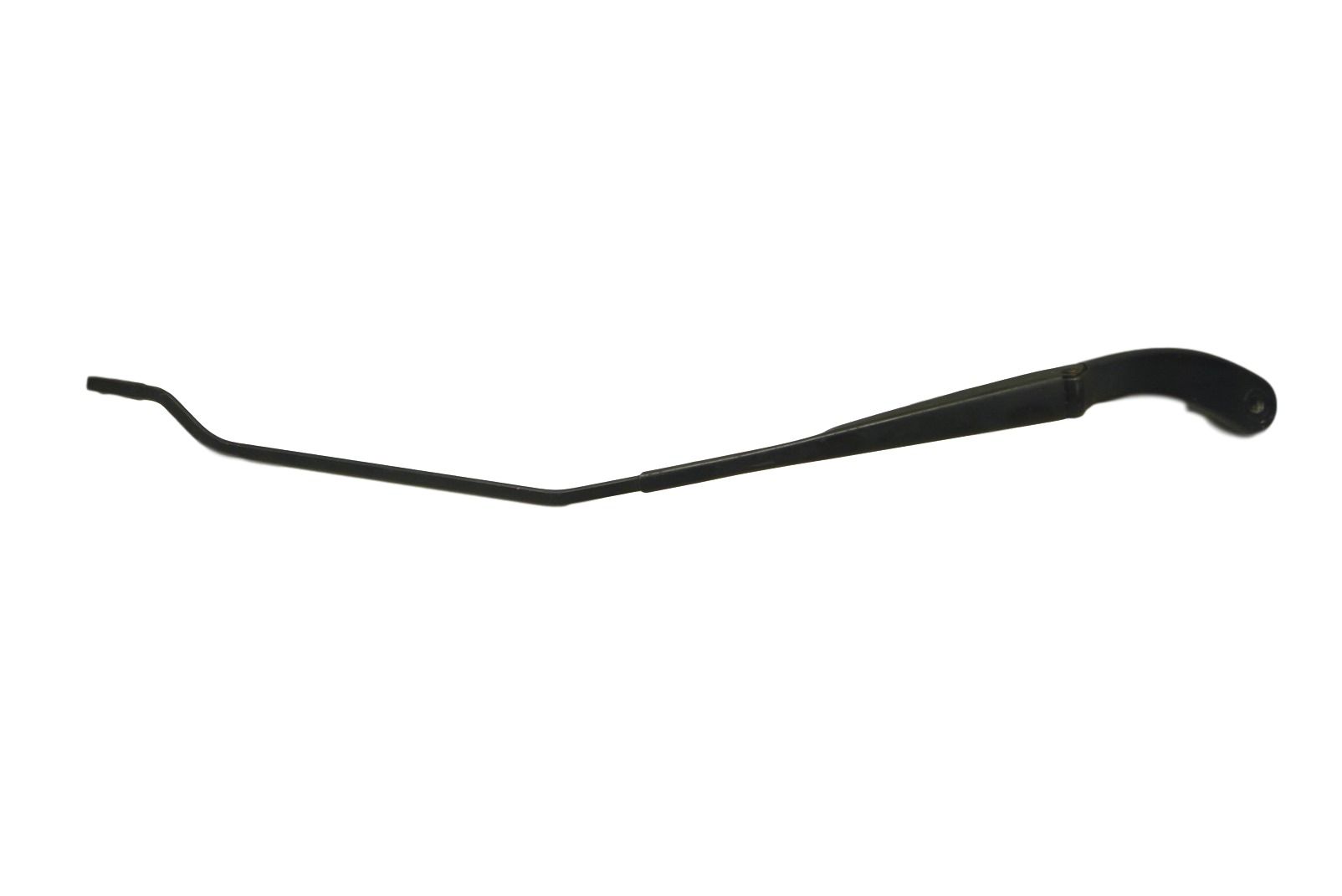 Ročica Brisalca Praw Spredaj Megane 2 8200036912 Renault main product photo