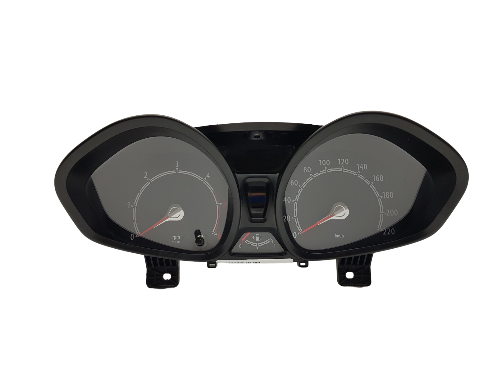 Merilnik hitrosti Ford Fiesta 8A6T-10849-CJ 8A6T10849CJ 2288 main product photo