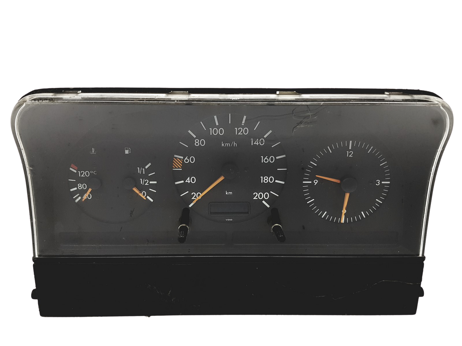 Merilnik hitrosti Mercedes Sprinter 0005425301 30941 main product photo