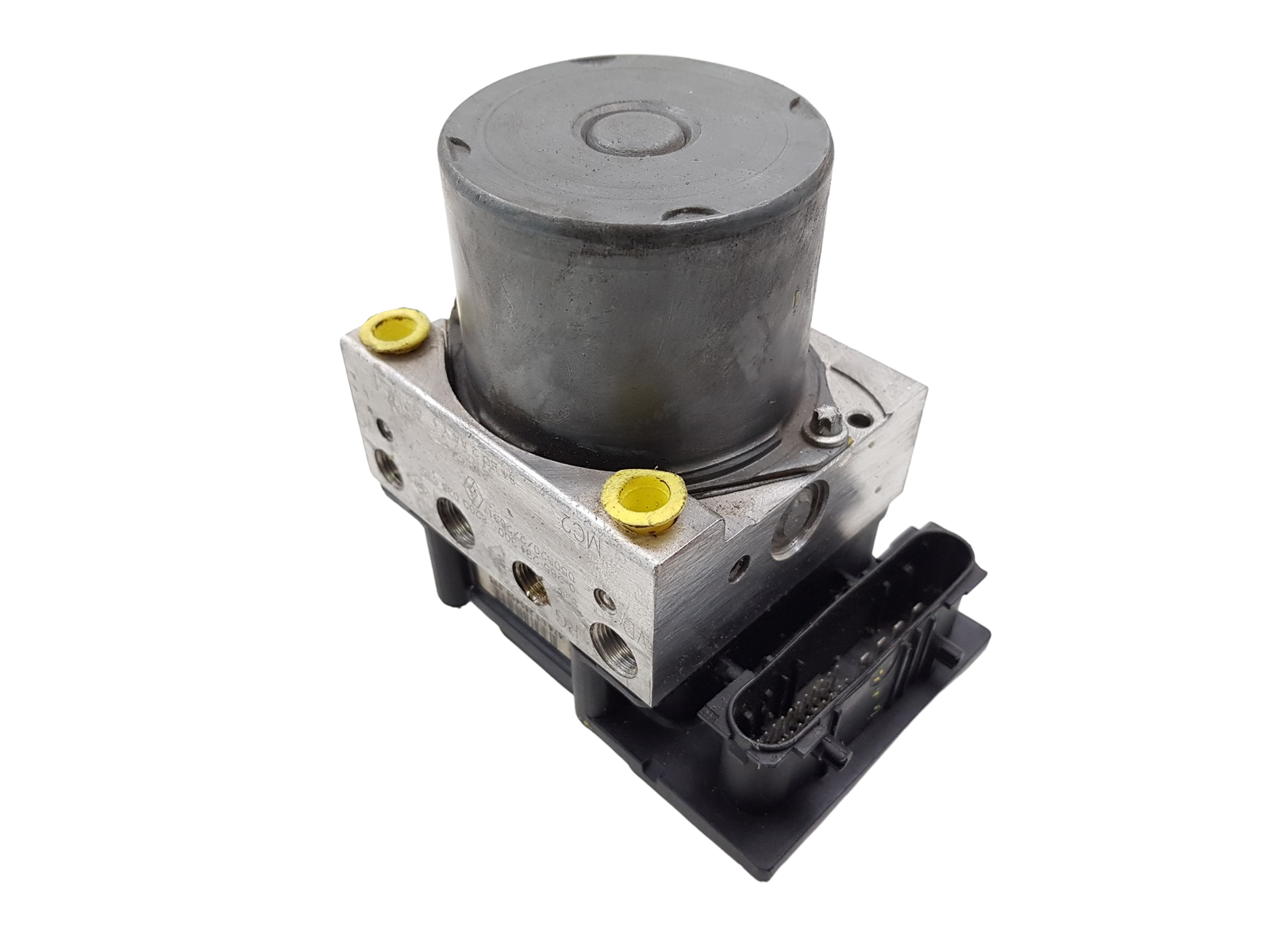 Črpalka Abs Renault 8200038695 0265800300 0265231300 2352 main product photo