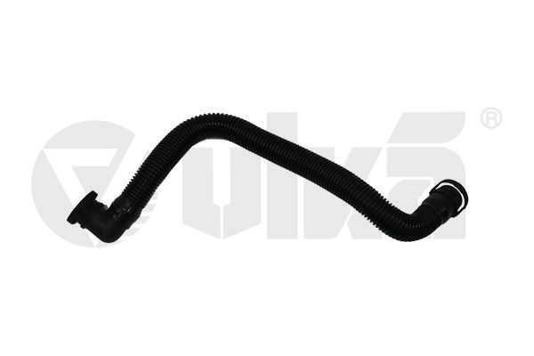 Cev za zrak Ali Audi 4G0133889G 11331635601 Vika main product photo