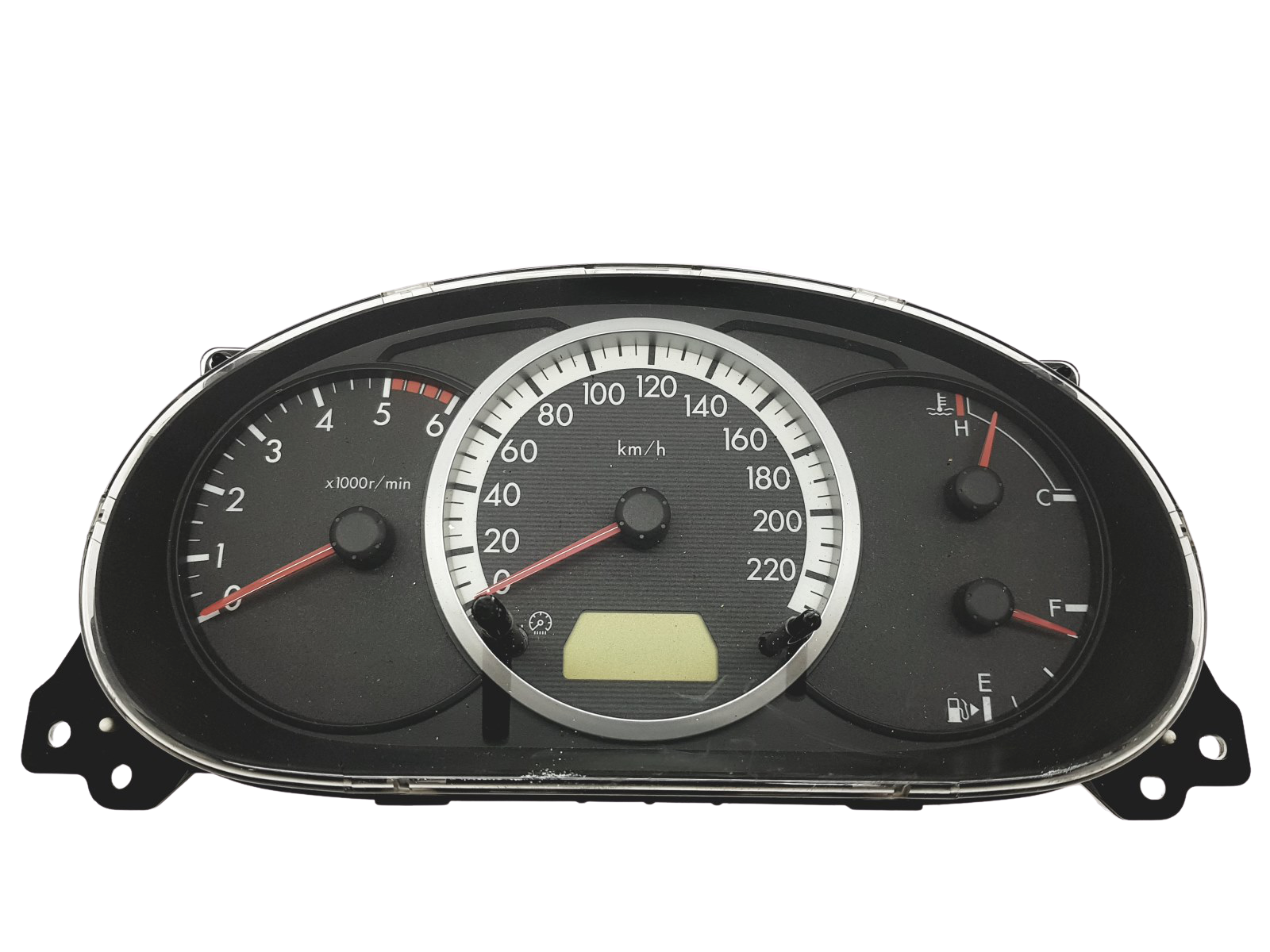 Merilnik vrtljajev Mazda 5 CGCC79D 29479 main product photo