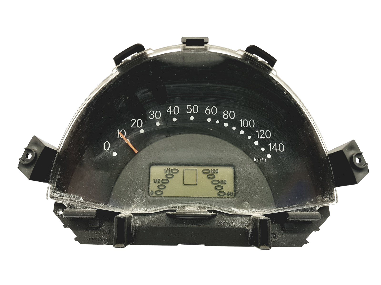 Merilnik hitrosti Smart Fortwo 0001184V021 110008872005 42040 main product photo