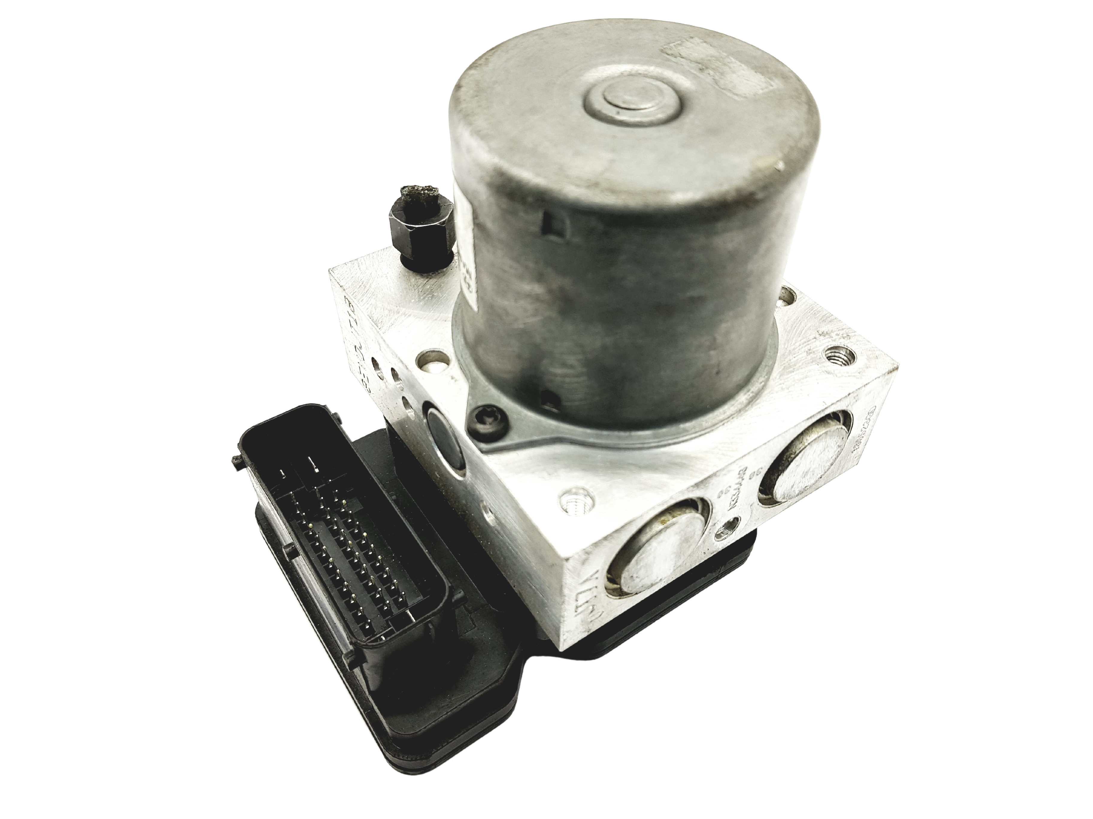 Črpalka Abs Kia Rio 58920-1W500 BE6003G901 Mando 38997 main product photo