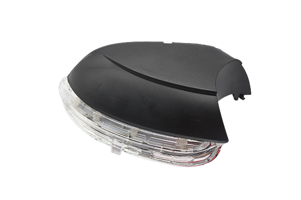 Smerna ogledala Levi Ali VW 3C8949101D 99491452102 DPA main product photo