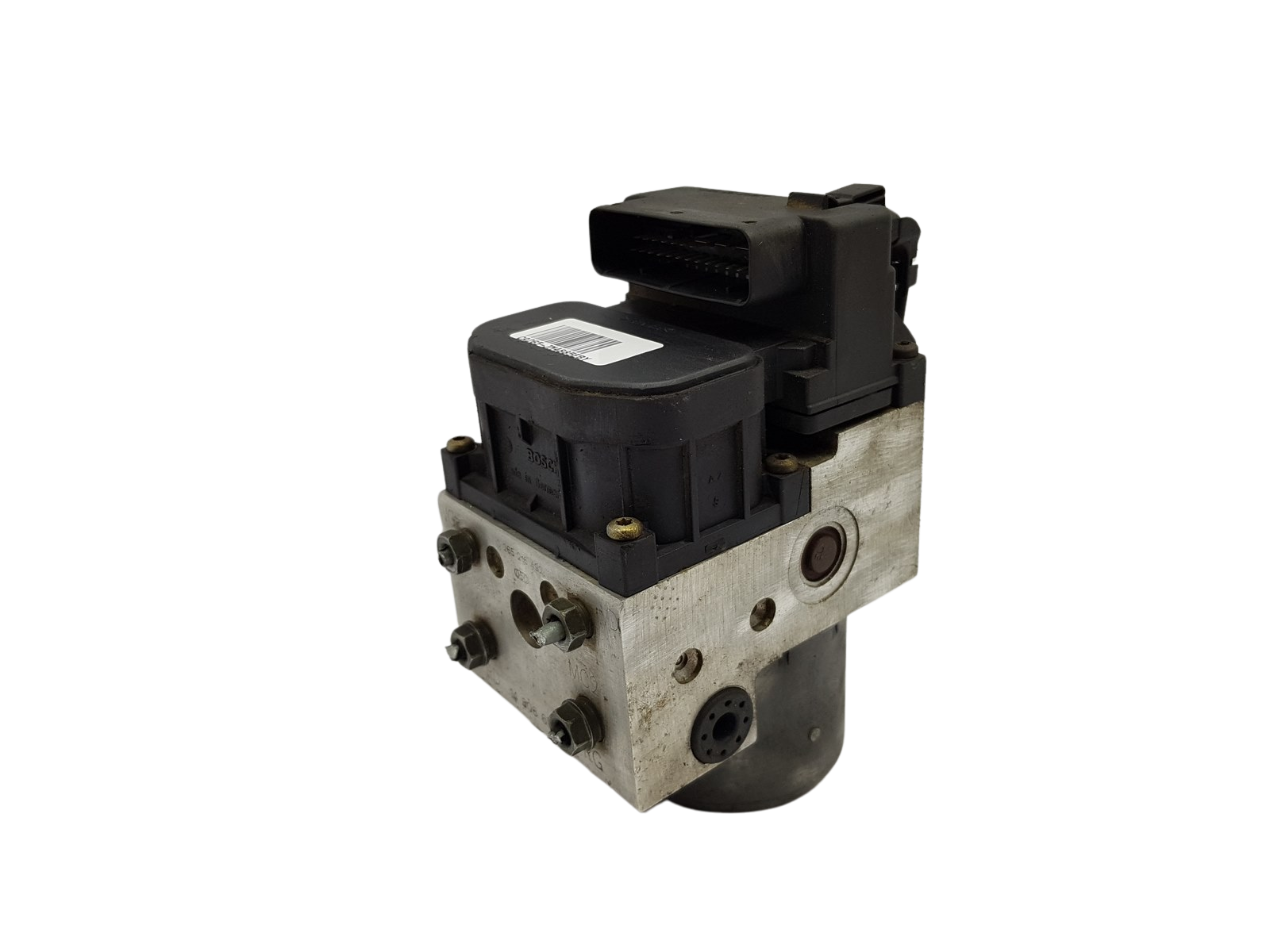 Črpalka Abs 1480668080 Expert 806 Scudo PSA Fiat 4885 main product photo