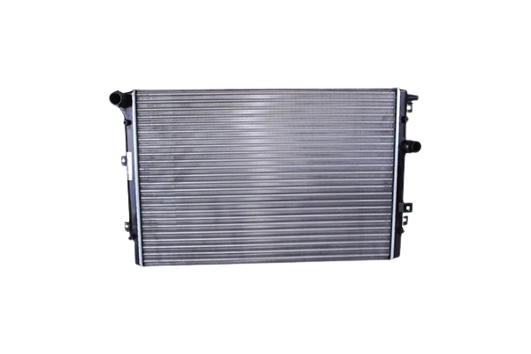 Hladilnik Motorja Ali VW Seat 5N0121253F 11211858901 Vika main product photo