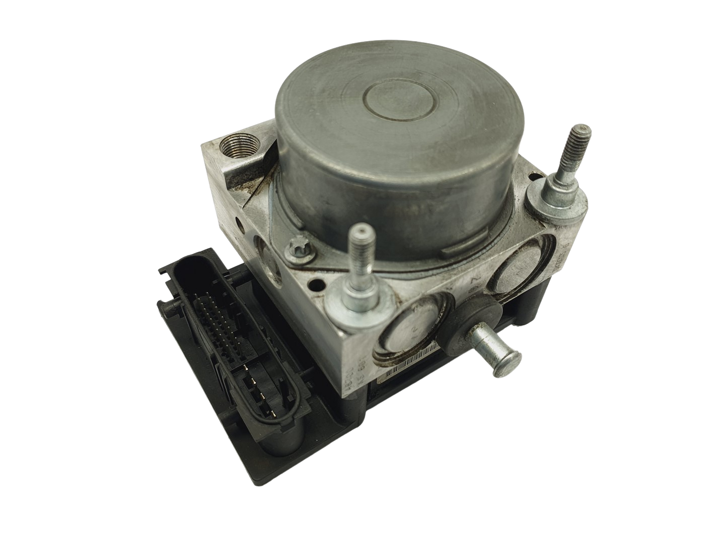 Črpalka Abs Fiat Lancia 51772682 0265800526 0265231740 Bosch 66064 main product photo