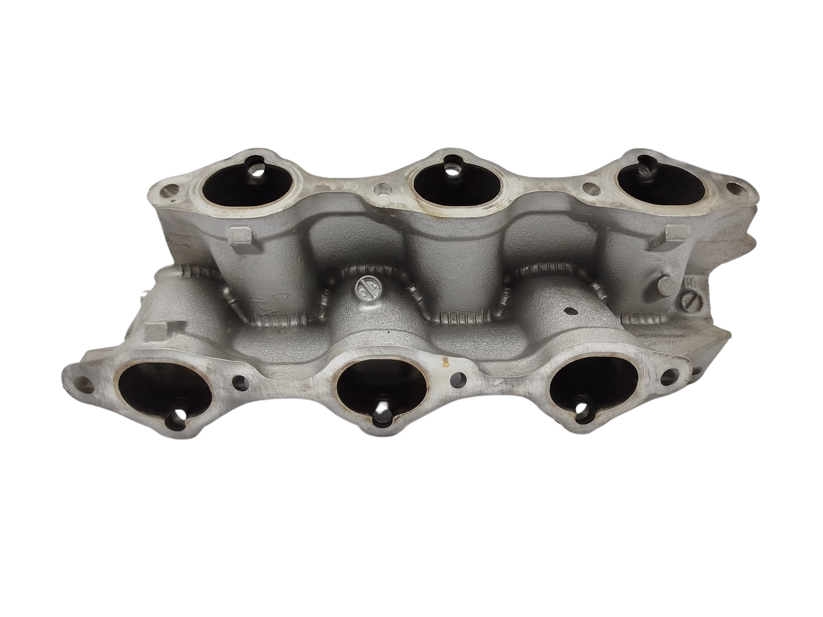 Sesalni kolektor 14003JP00A 3.5 V6 Renault Espace 4 Murano main product photo