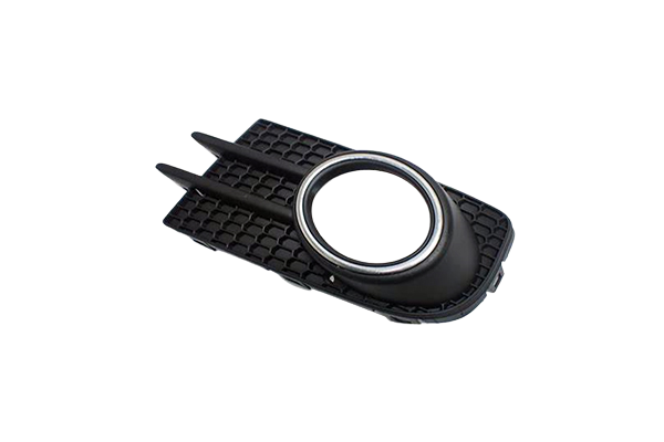 Halogenski Okvir Leva Ali VW Tiguan 5N0853665H 88531822802 DPA main product photo