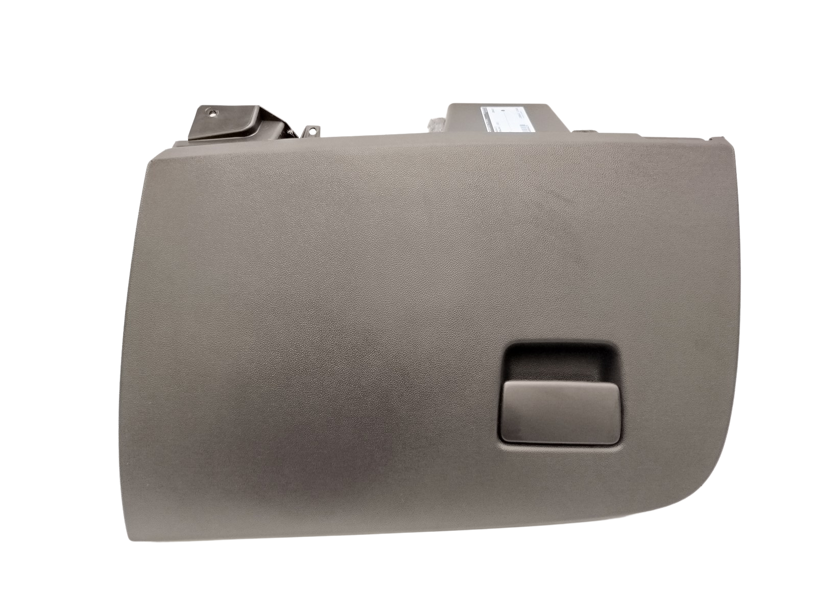 Predal Za Rokavice Opel Grandland X YP00054377 main product photo