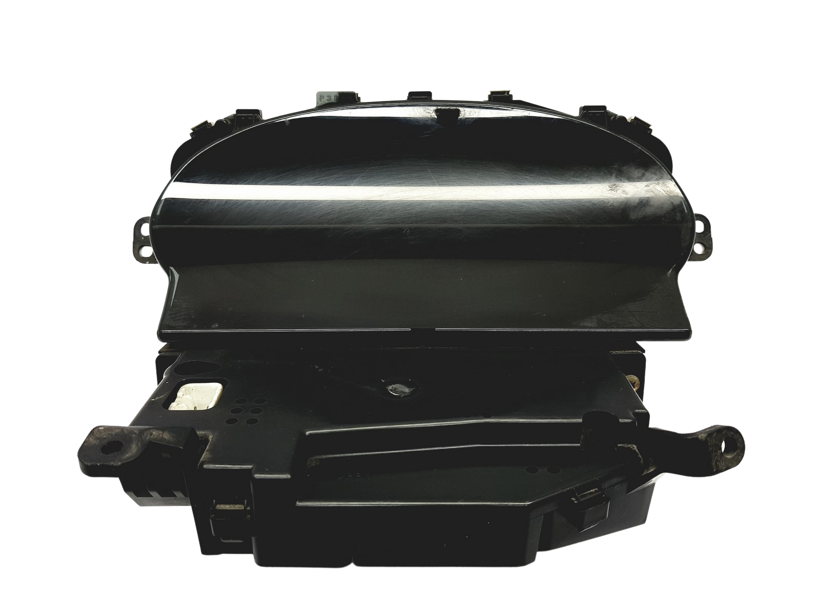 Merilnik hitrosti Toyota Yaris 83800-52120 457300-0145 52707 main product photo
