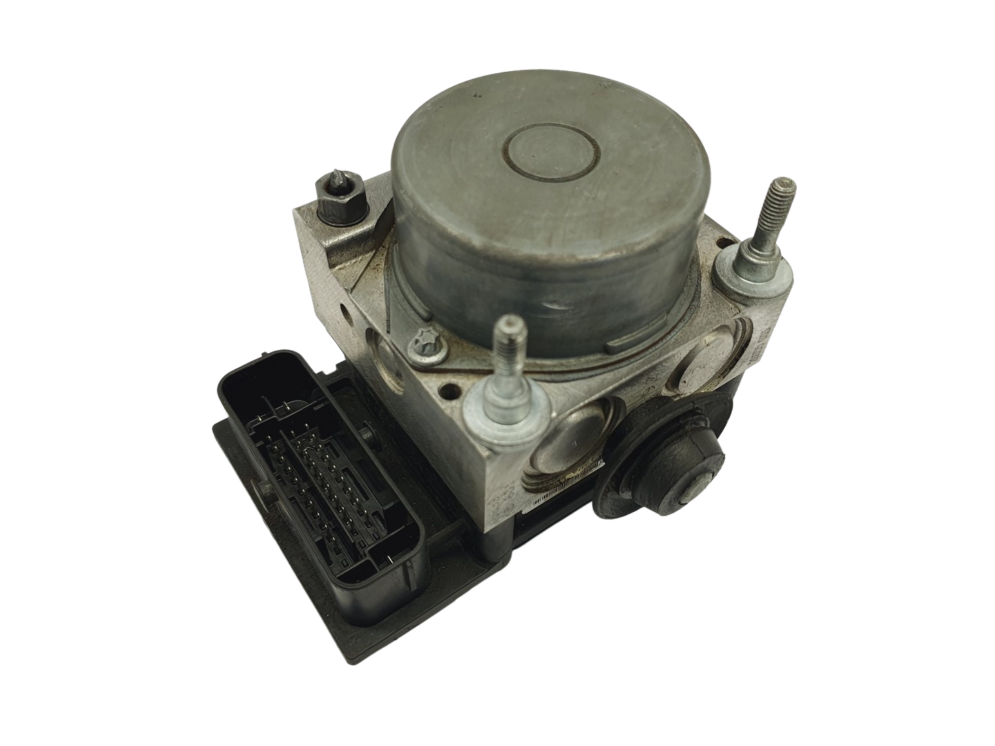Črpalka Abs Fiat Panda 51799595 0265800673 0265232021 Bosch 66633 main product photo