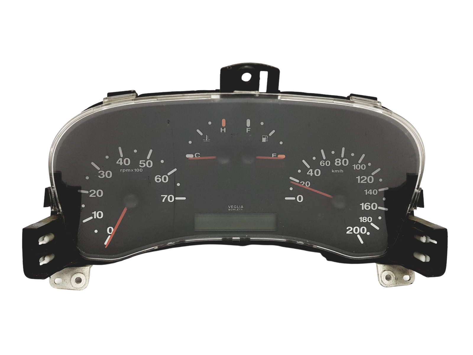 Merilnik hitrosti Fiat Doblo 46817749 503000111500 28903 main product photo