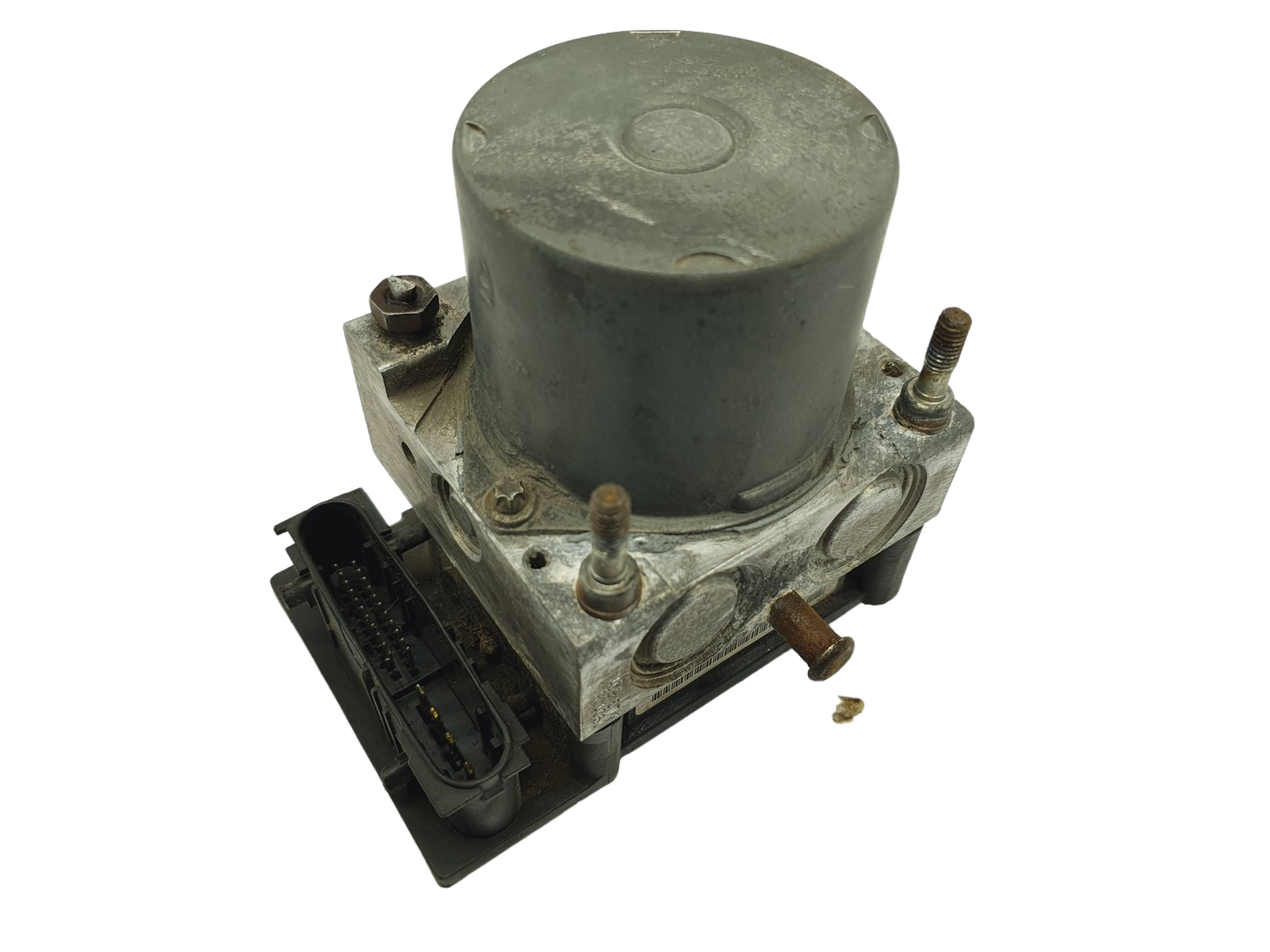 Črpalka Abs Hyundai Getz 58910-1C800 0265800388 0265231448 65600 main product photo