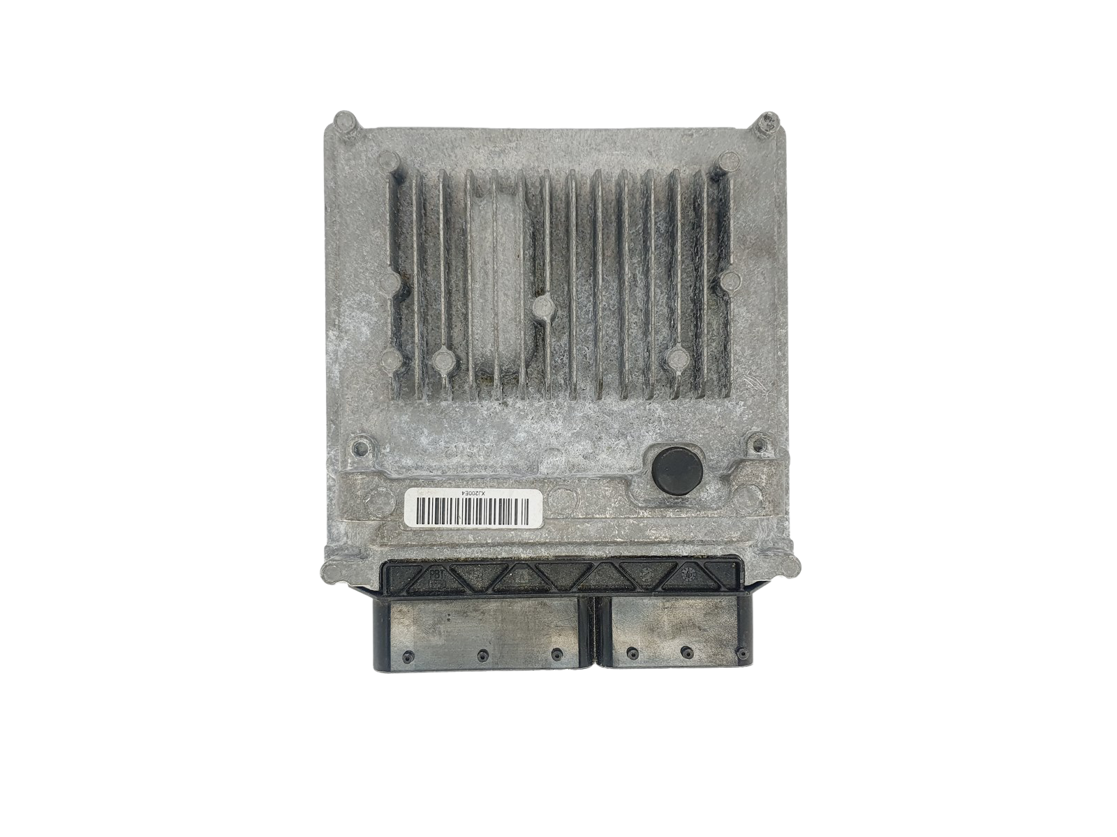 Kontrolna Enota A6519003603 A6519013302 Mercedes Delphi 43299 main product photo