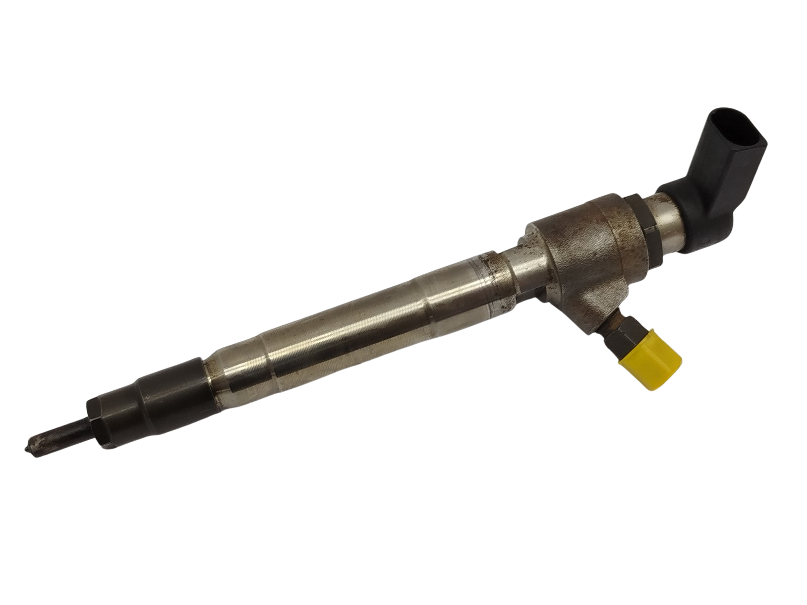 Vbrizgalna šoba Ford CK4Q-9K546-AA FoMoCo main product photo