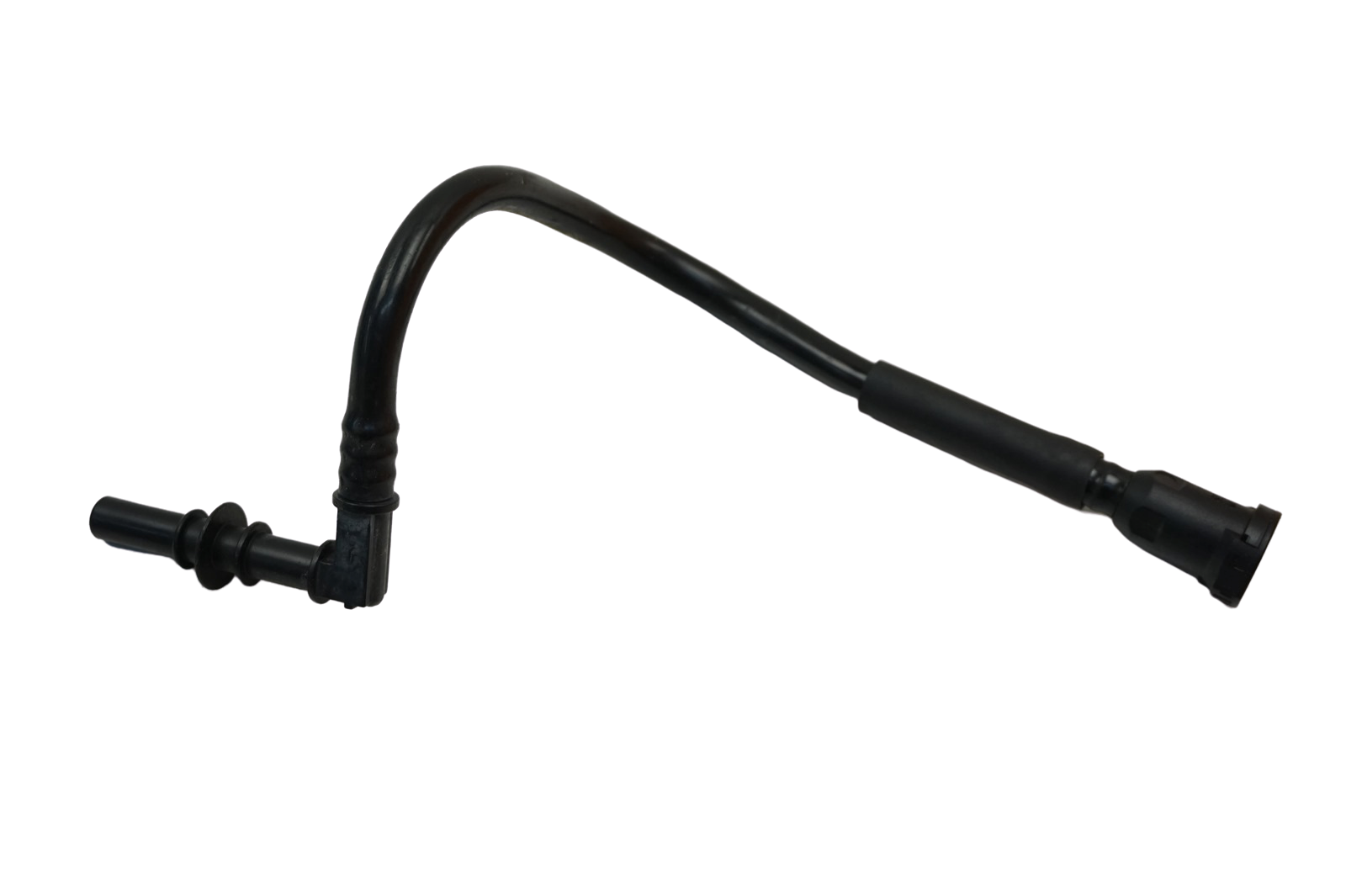 Cev za zrak 9676511680 1.2 VTI Peugeot 208 C3 2 9814611580 main product photo
