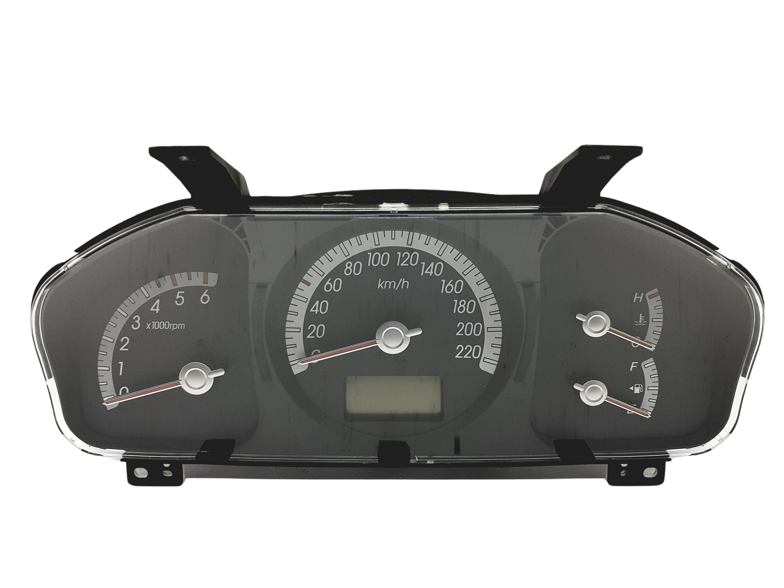 Merilnik vrtljajev Kia Sportage 94003-0Z160 48051 main product photo