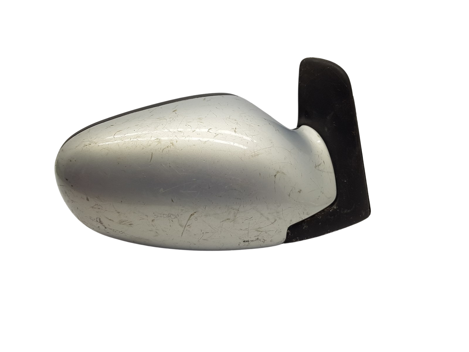 Ogledalo Desno 010414 54620 010415 Ford Galaxy I main product photo