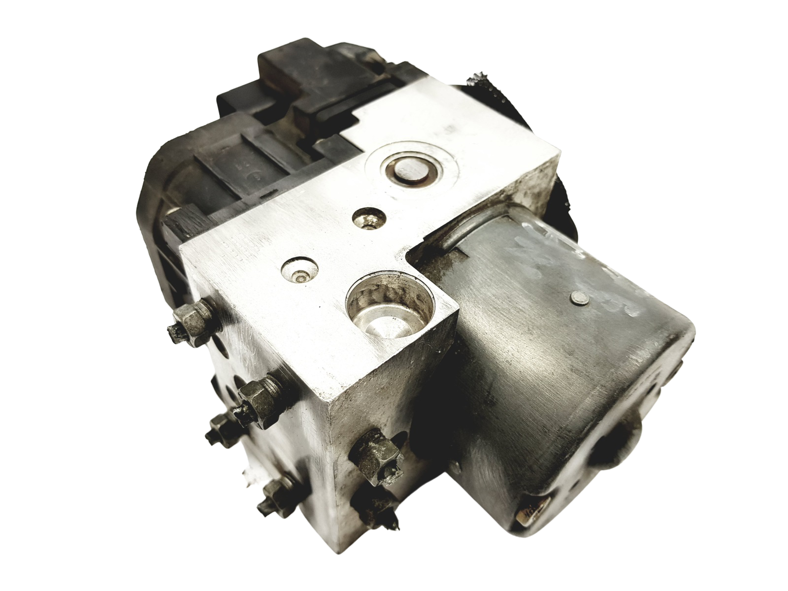 Črpalka Abs Toyota Yaris 44510-0D011 0273004636 Bosch 42833 main product photo