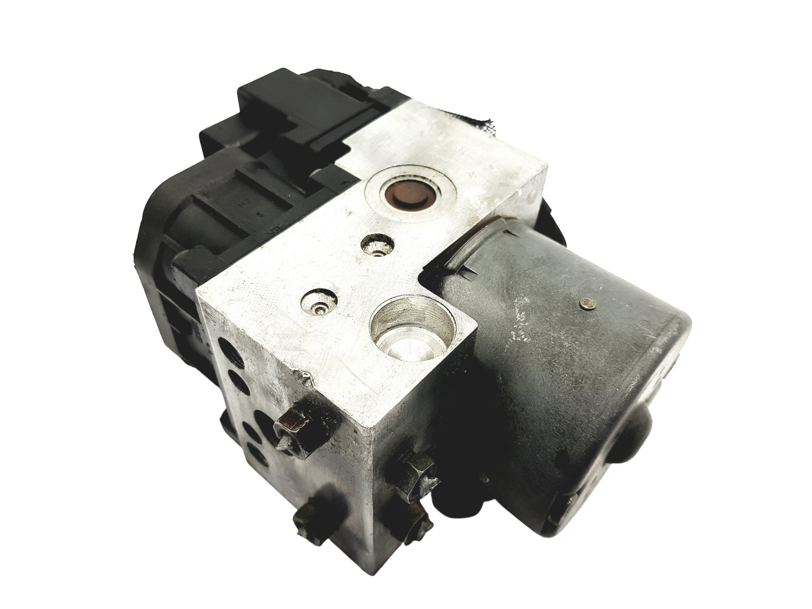 Črpalka Abs Citroen Xsara Picasso 9633666580 0273004353 45495 main product photo