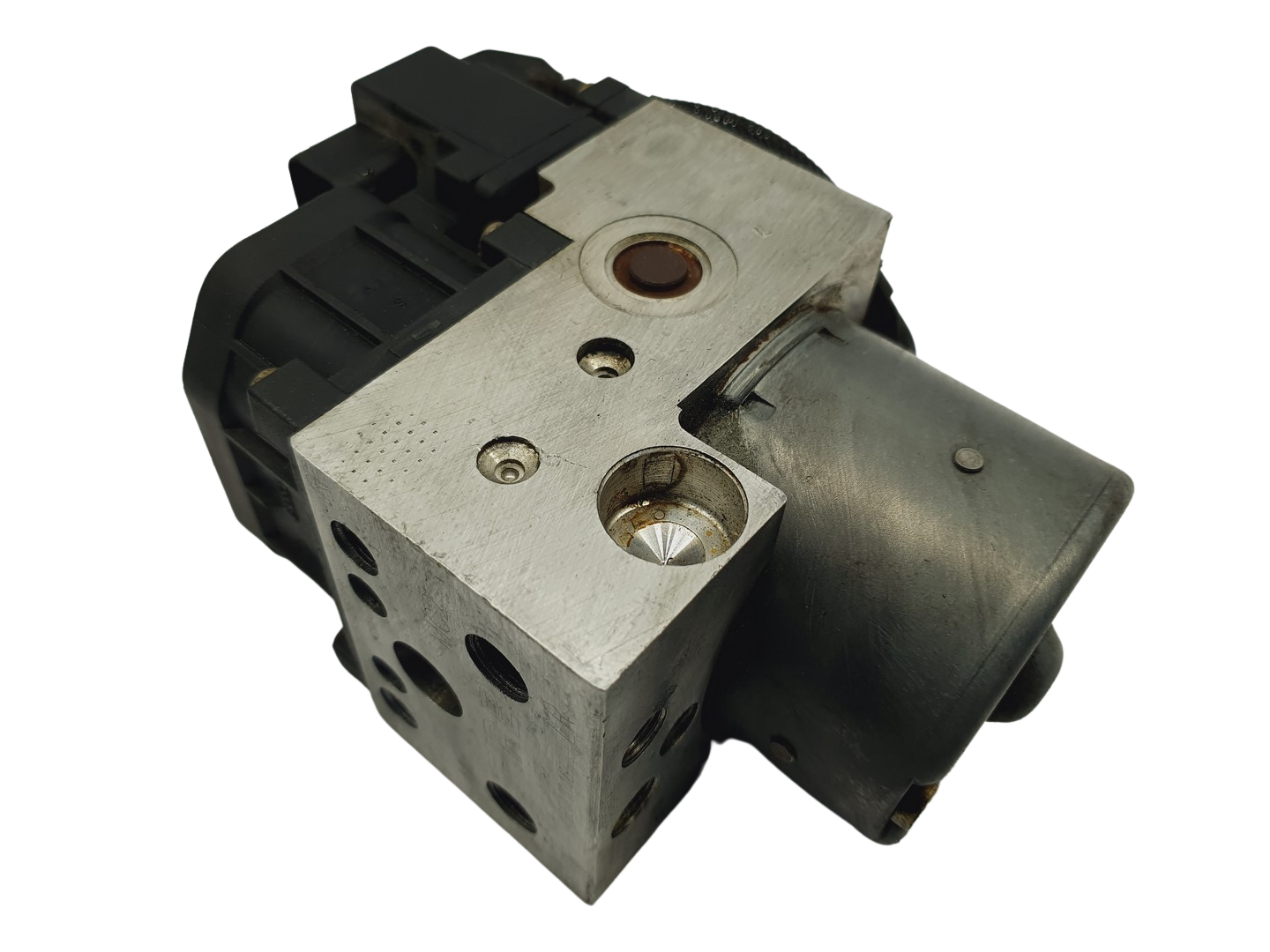 Črpalka Abs Fiat Punto 46541046 0273004424 Bosch 62844 main product photo