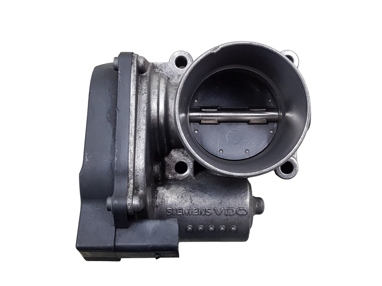 Ventil teleskopa za plin VWAG 03C133062C A2C53030936 1.4 TSI 2249 main product photo