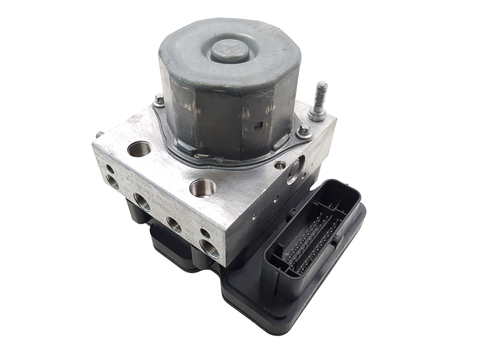Črpalka Abs Renault Smart 476605476R A4539001205 0265956403 1080 main product photo