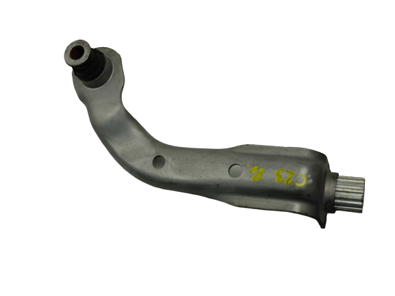 Nosilec, Držalo Desni Renault Clio 3 543170605R 548503073R main product photo