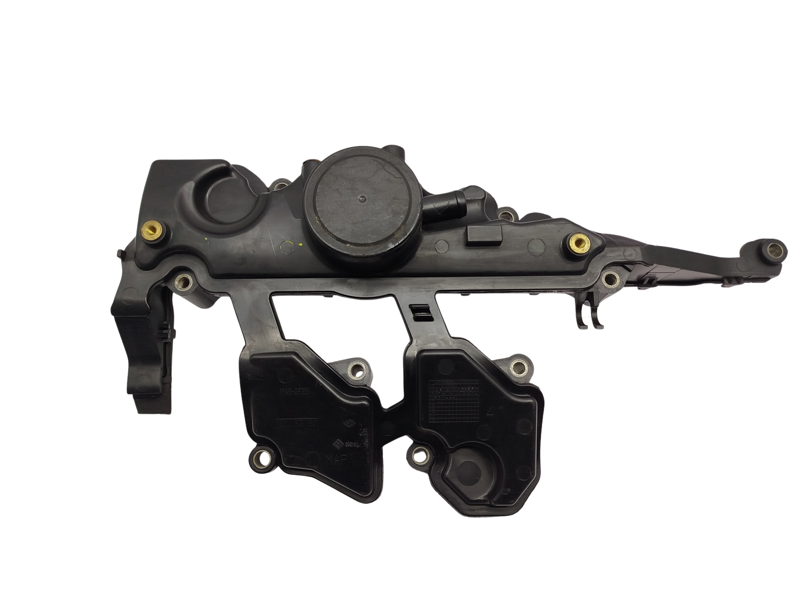 Oljni Separator 8200608360 2.0 DCI Renault Opel Nissan main product photo