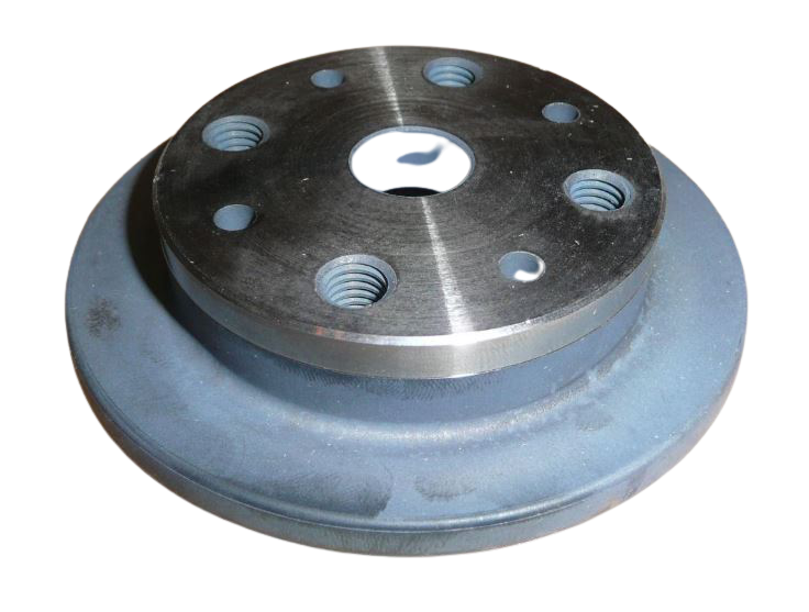 Pesto Kolesa Original Jumper Boxer Ducato 0515H4 main product photo