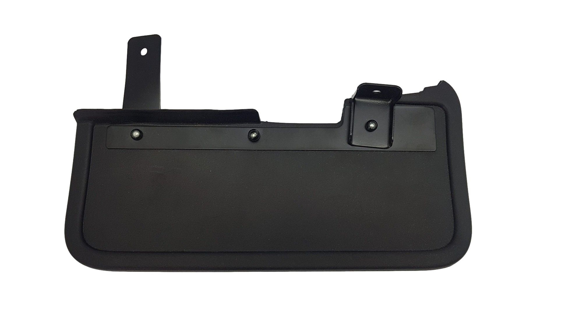 Zavesice Blatnikov Desni Original 7H0075111 VW Transporter main product photo