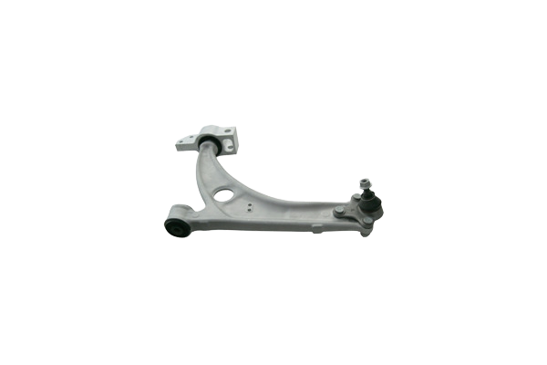 Nihajno Roko Spredaj Levi Ali VW 3C0407151E 44070361201 Vika main product photo