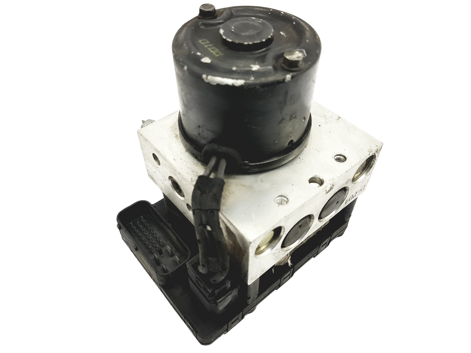 Črpalka Abs Hyundai Coupe 58920-29500 95660-38000 40353 main product photo