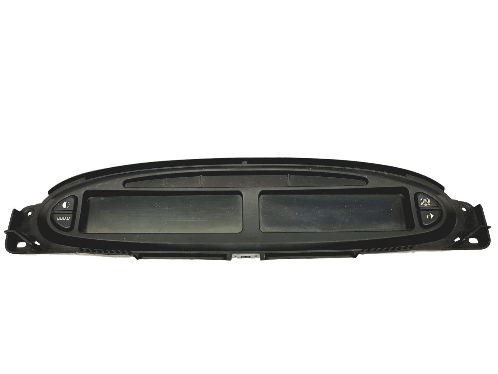 Merilnik hitrosti Citroen Xsara Picasso 9631710380 40808 main product photo