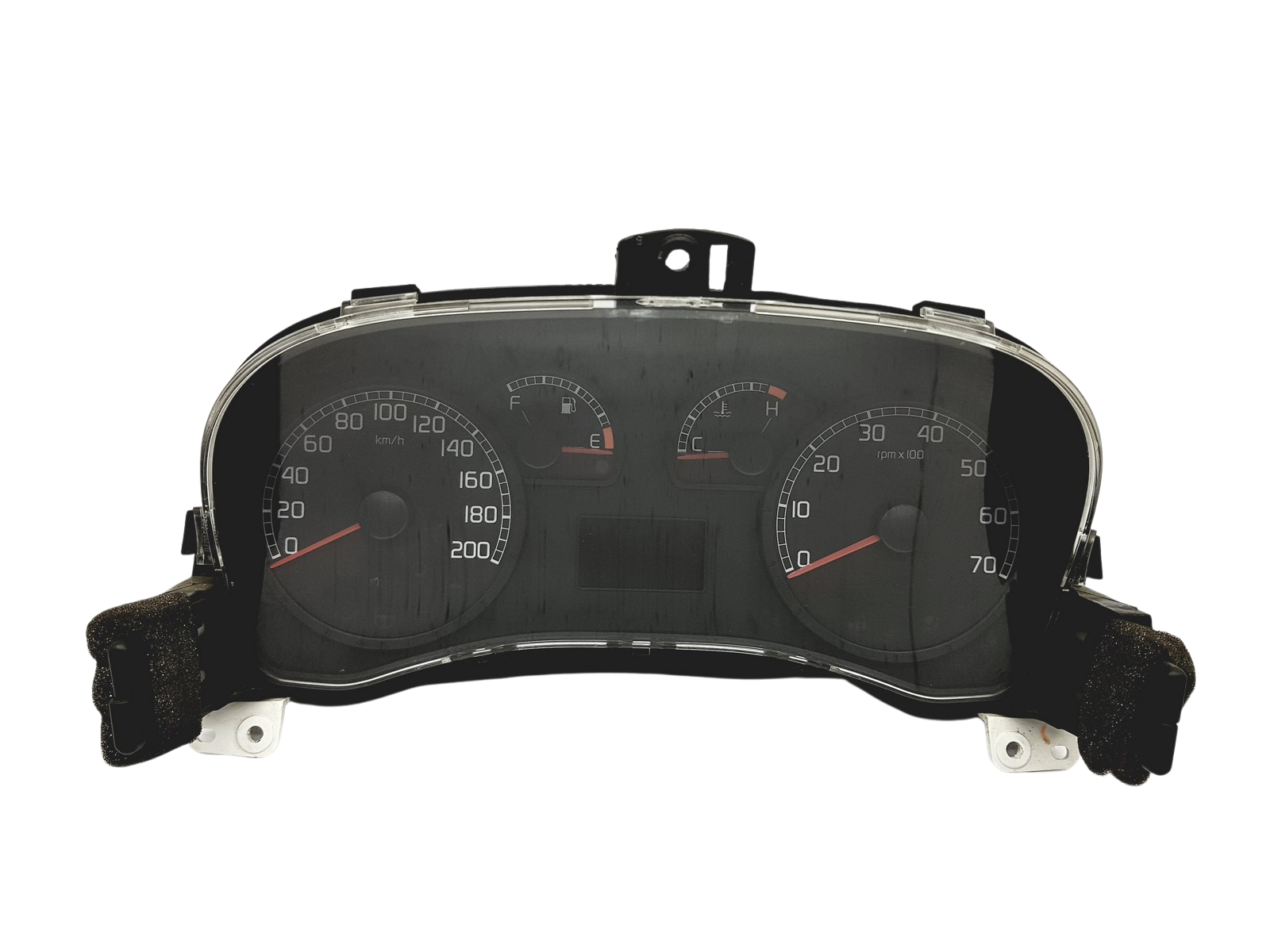 Merilnik vrtljajev Fiat Punto 46833368 503000460300 58084 main product photo