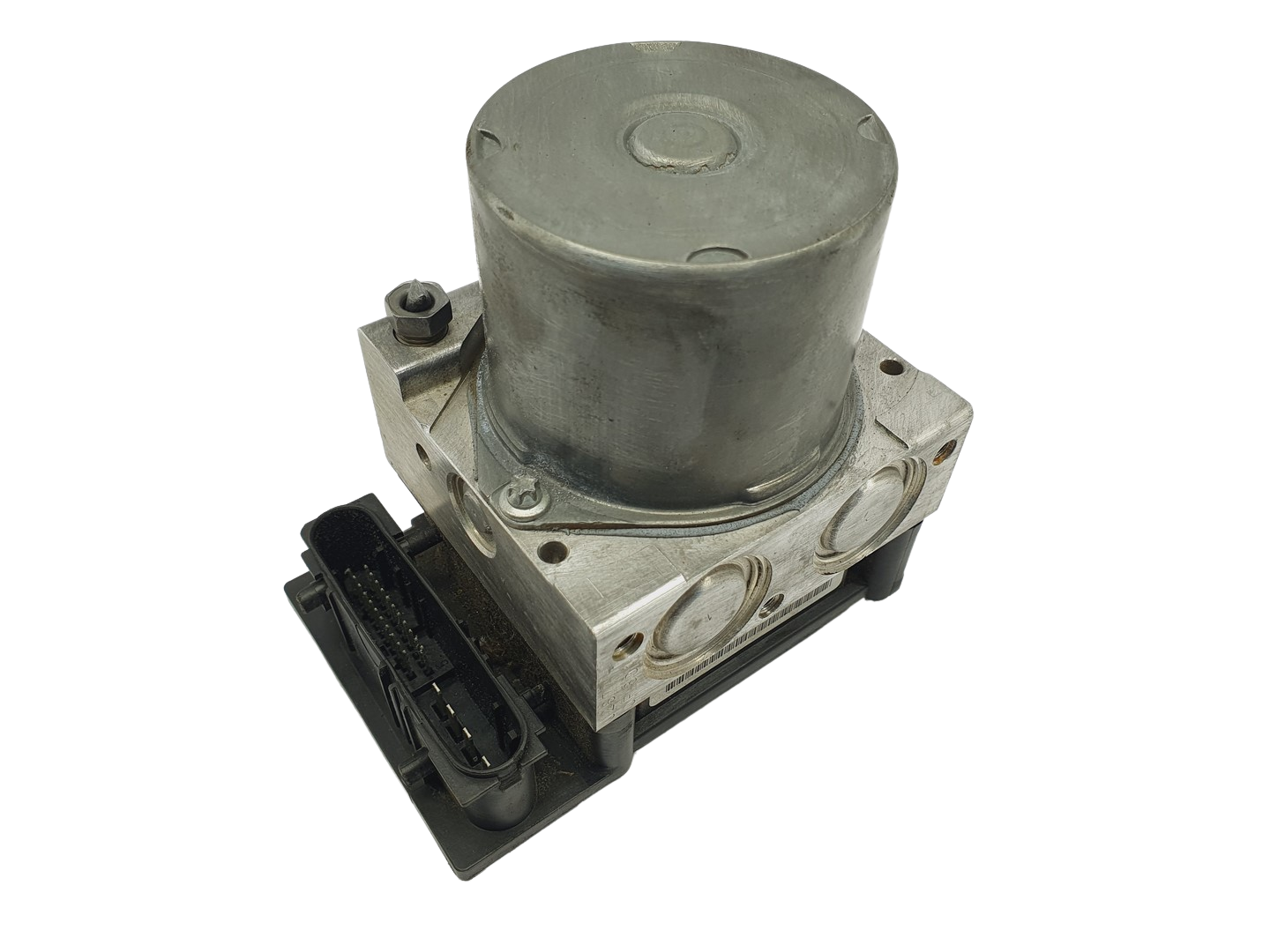 Črpalka Abs Renault 8200038695 0265800300 0265231300 65670 main product photo