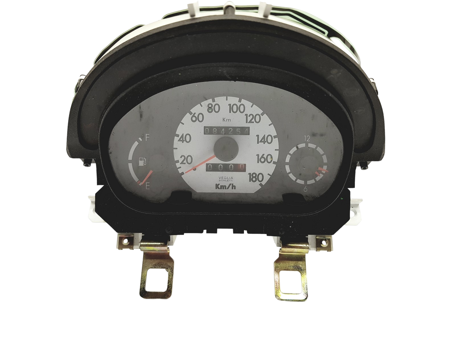Merilnik hitrosti Fiat Seicento 6062680210A 57882 main product photo