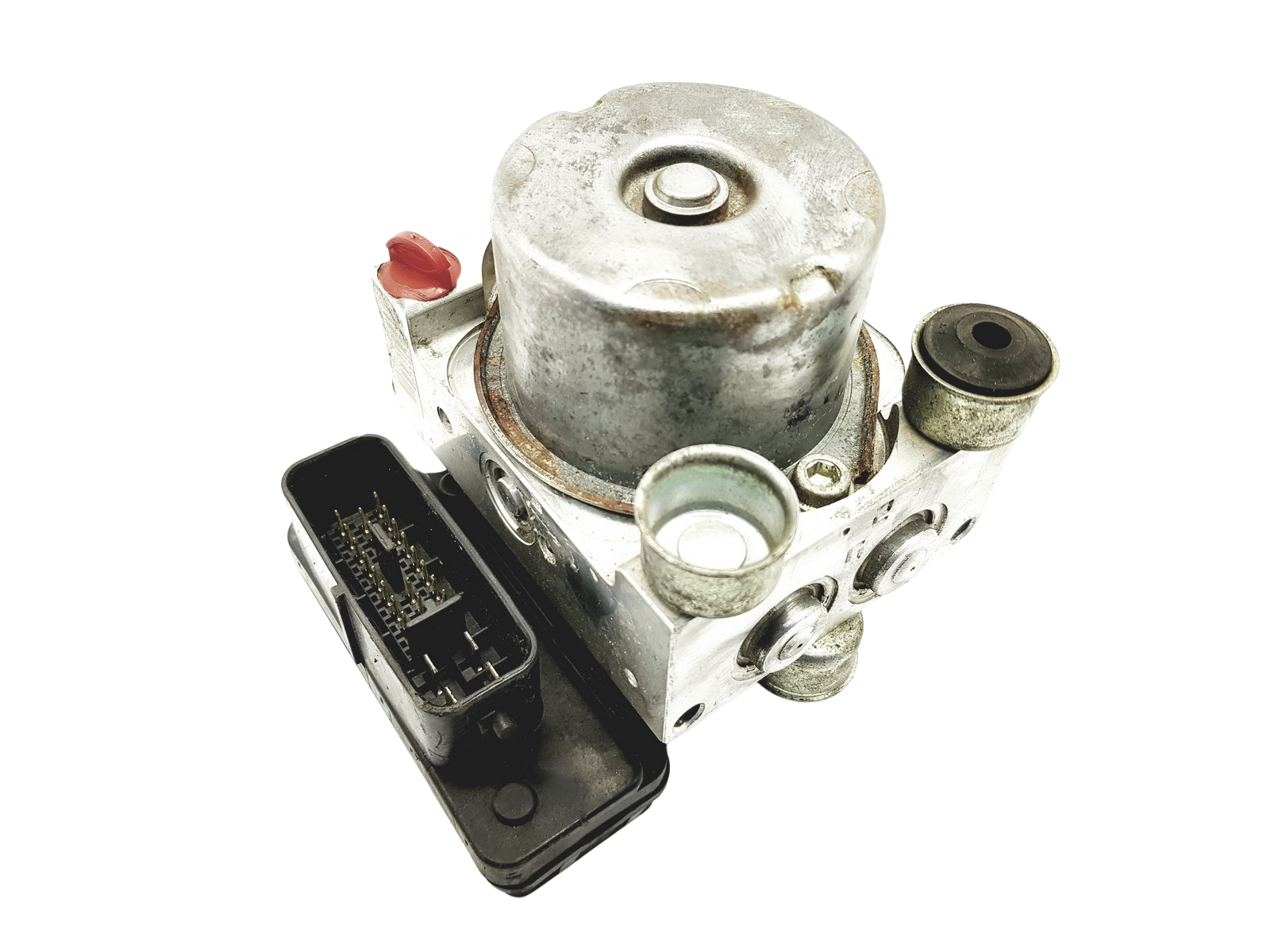 Črpalka Abs Mitsubishi Outlander MN193055 Sumitomo 38317 main product photo