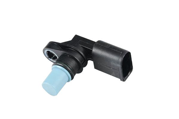 Senzor Odmikalne Gredi Ali VW Audi 06E905163 B11860 Borsehung main product photo